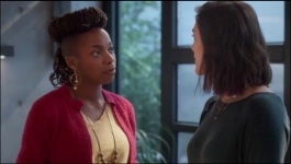 Home Economics - Season 01 Episode 03